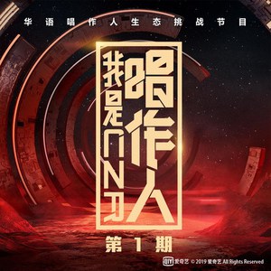 999zyz色资源站在线观看
