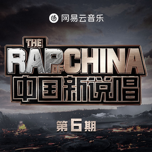 999zyz色资源站在线观看
