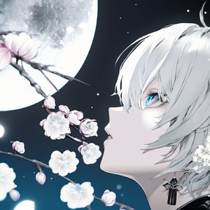 999zyz色资源站在线观看
