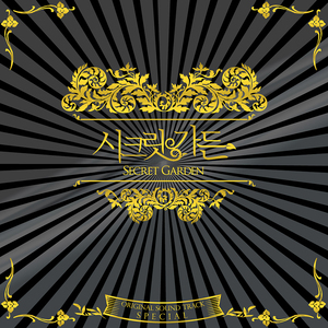 999zyz色资源站在线观看
