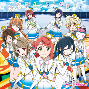 999zyz色资源站在线观看
