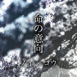 999zyz色资源站在线观看
