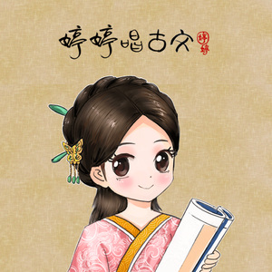 999zyz色资源站在线观看
