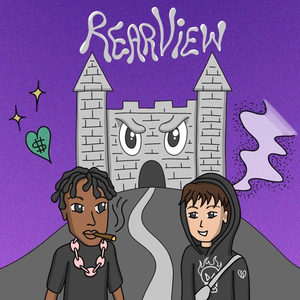 999zyz色资源站在线观看
