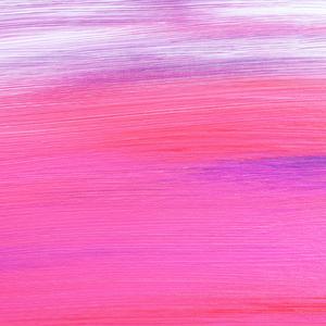 999zyz色资源站在线观看
