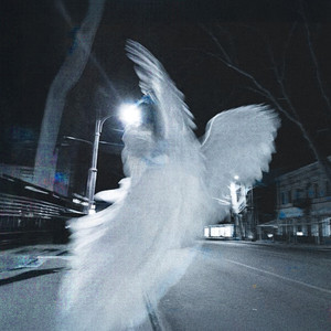 999zyz色资源站在线观看
