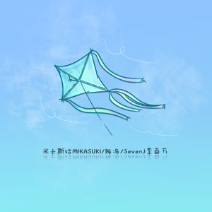 999zyz色资源站在线观看
