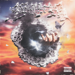 999zyz色资源站在线观看
