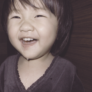 999zyz色资源站在线观看
