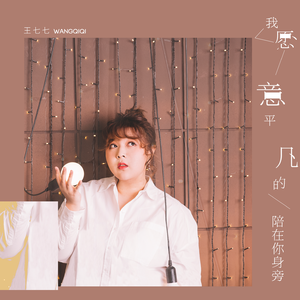 999zyz色资源站在线观看
