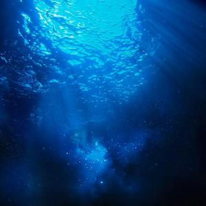 999zyz色资源站在线观看
