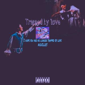 999zyz色资源站在线观看
