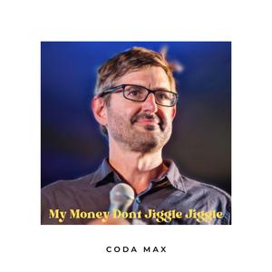 999zyz色资源站在线观看
