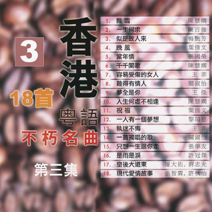 999zyz色资源站在线观看
