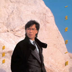 999zyz色资源站在线观看
