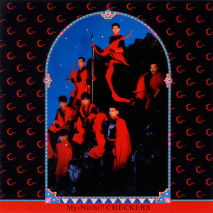 999zyz色资源站在线观看
