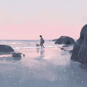 999zyz色资源站在线观看
