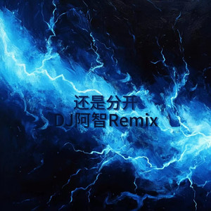 999zyz色资源站在线观看
