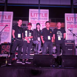 999zyz色资源站在线观看
