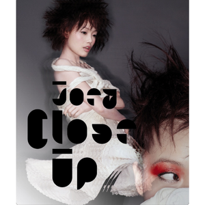 999zyz色资源站在线观看
