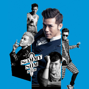 999zyz色资源站在线观看
