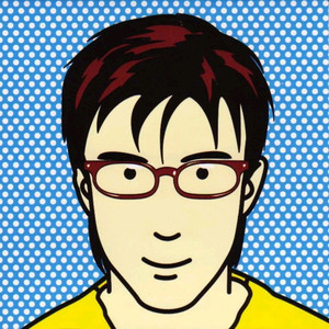 999zyz色资源站在线观看
