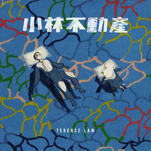 999zyz色资源站在线观看
