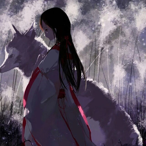 999zyz色资源站在线观看
