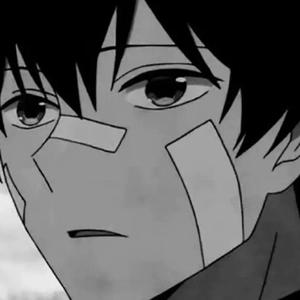 999zyz色资源站在线观看
