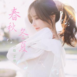 999zyz色资源站在线观看
