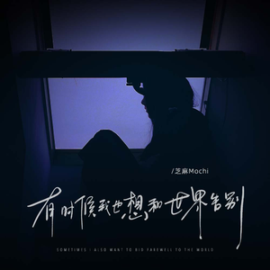 999zyz色资源站在线观看
