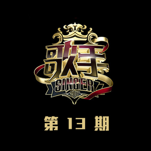 999zyz色资源站在线观看
