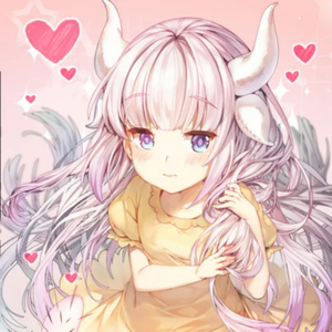 999zyz色资源站在线观看
