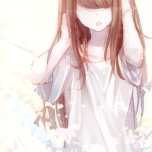 999zyz色资源站在线观看
