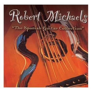 999zyz色资源站在线观看
