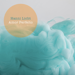 999zyz色资源站在线观看
