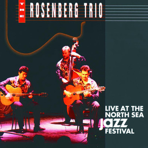 999zyz色资源站在线观看
