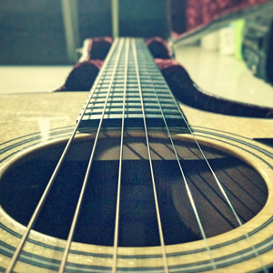 999zyz色资源站在线观看
