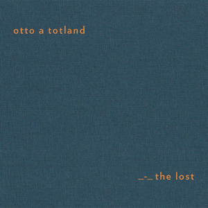 999zyz色资源站在线观看
