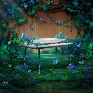 999zyz色资源站在线观看
