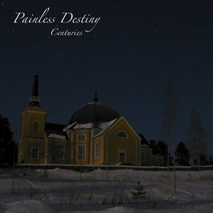 999zyz色资源站在线观看
