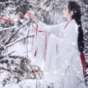 999zyz色资源站在线观看
