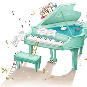 999zyz色资源站在线观看
