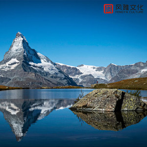 999zyz色资源站在线观看
