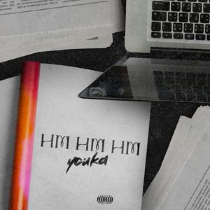 999zyz色资源站在线观看
