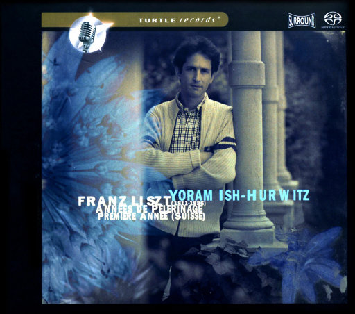 999zyz色资源站在线观看
